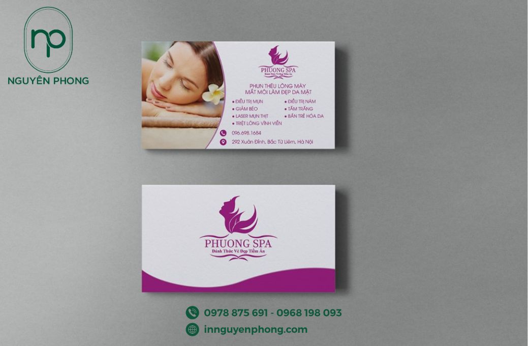 mau-card-visit-spa-11